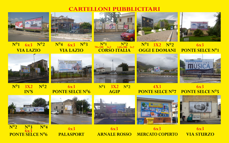 images/slide/CARTELLONI 2.jpg